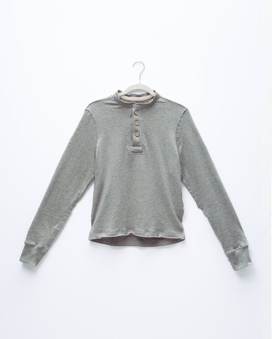 thehenley