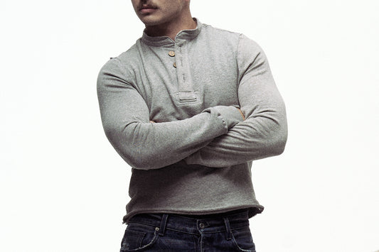 thehenley