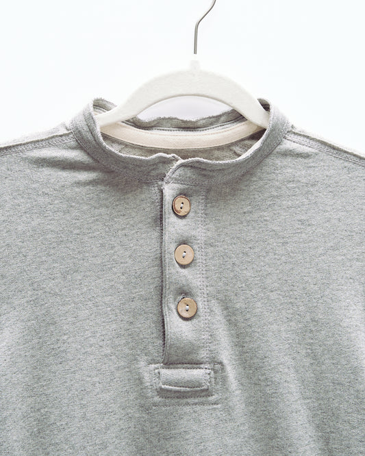 thehenley