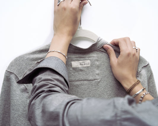 thehenley