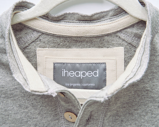 thehenley